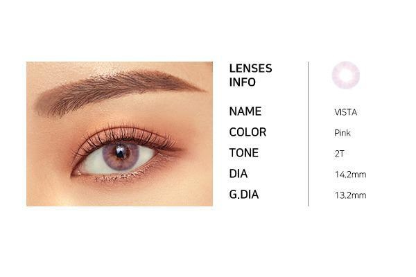 EOS-VISTA-PINK