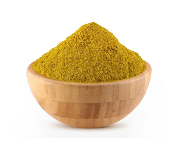 كاري بلدي كغم