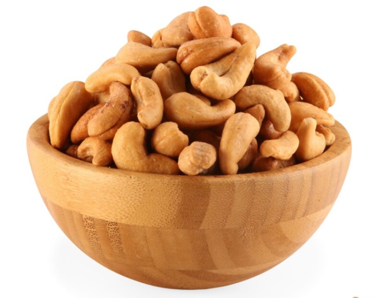 كاجو 1 كغم