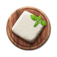 جبنة عكاوي / مغلية /مبسترة كغ