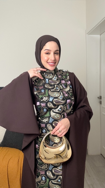 فستان عيد 26