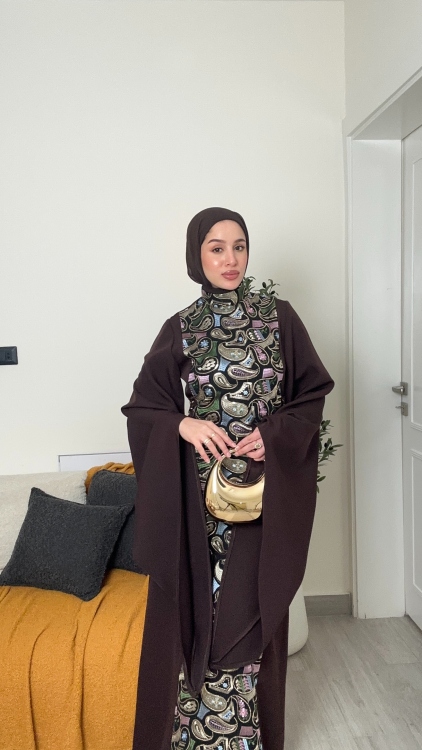 فستان عيد 26