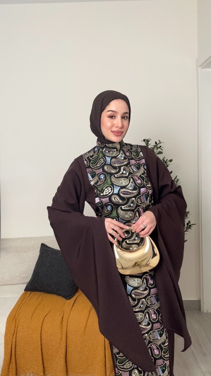 فستان عيد 26