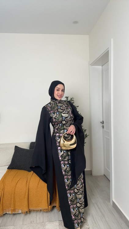 فستان عيد 26