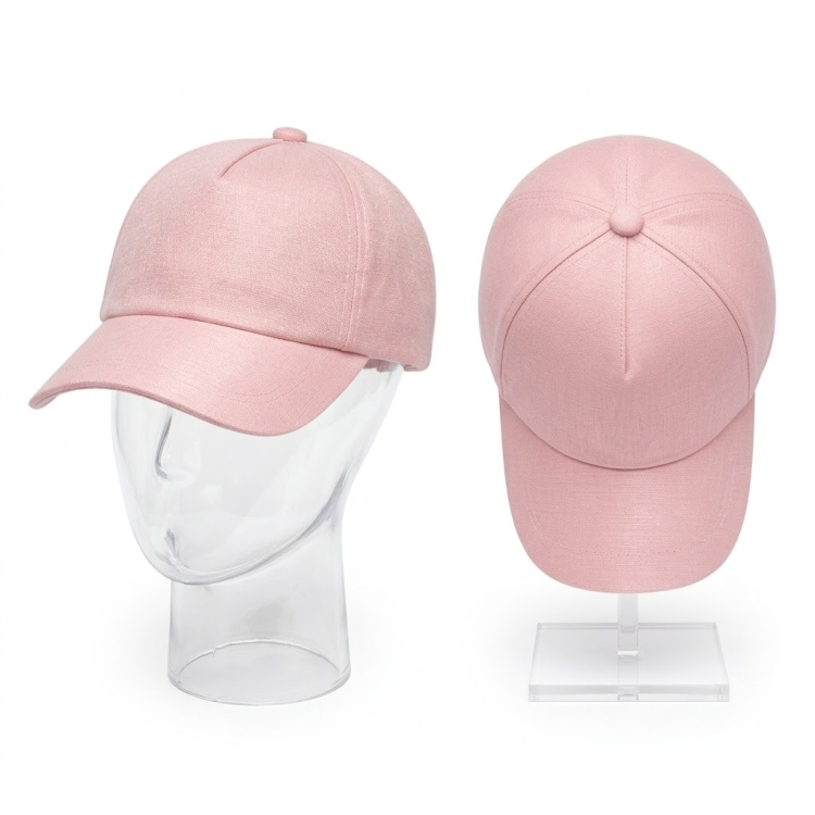 طاقية رأس أطفال