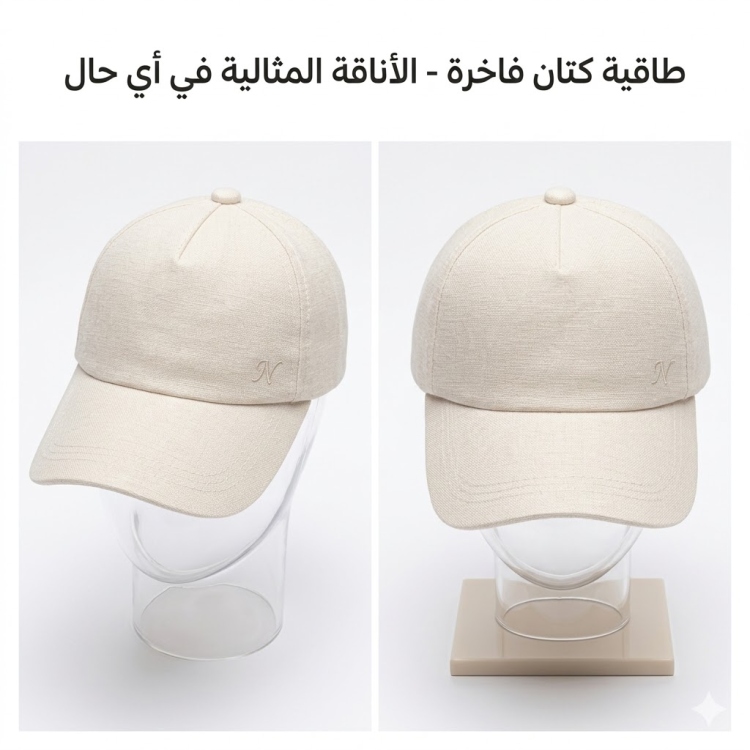 طاقية رأس أطفال