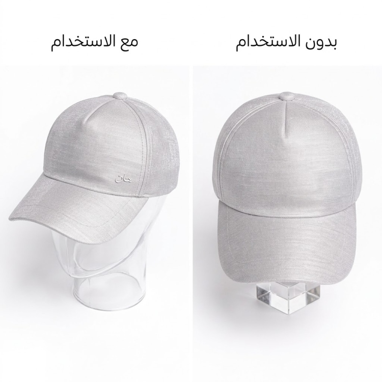 طاقية رأس أطفال