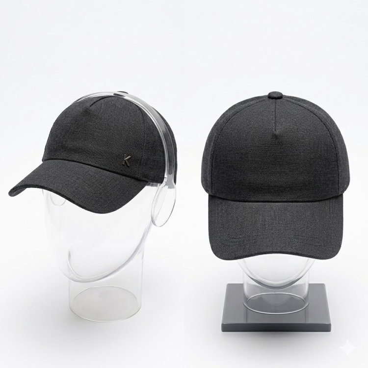 طاقية رأس أطفال