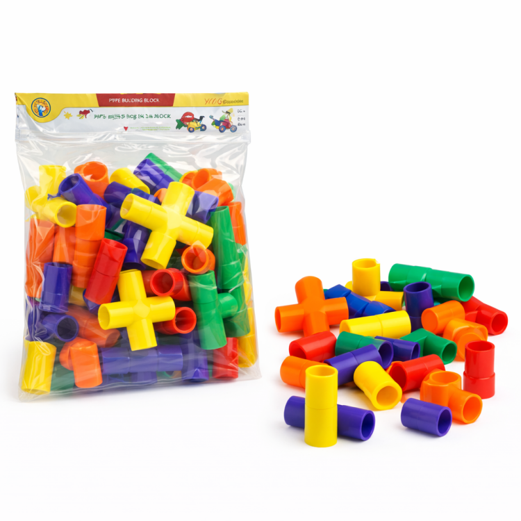 العاب تركيب