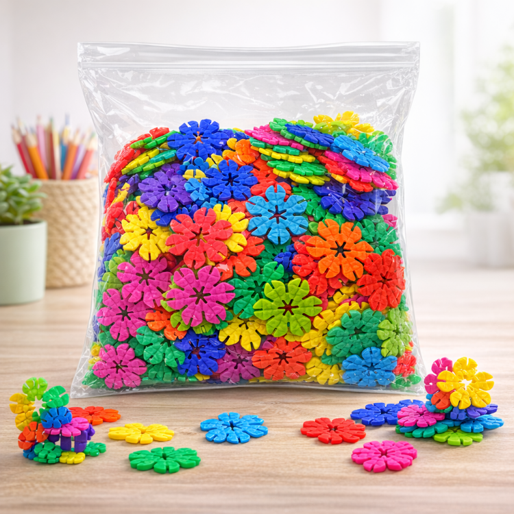 العاب تركيب