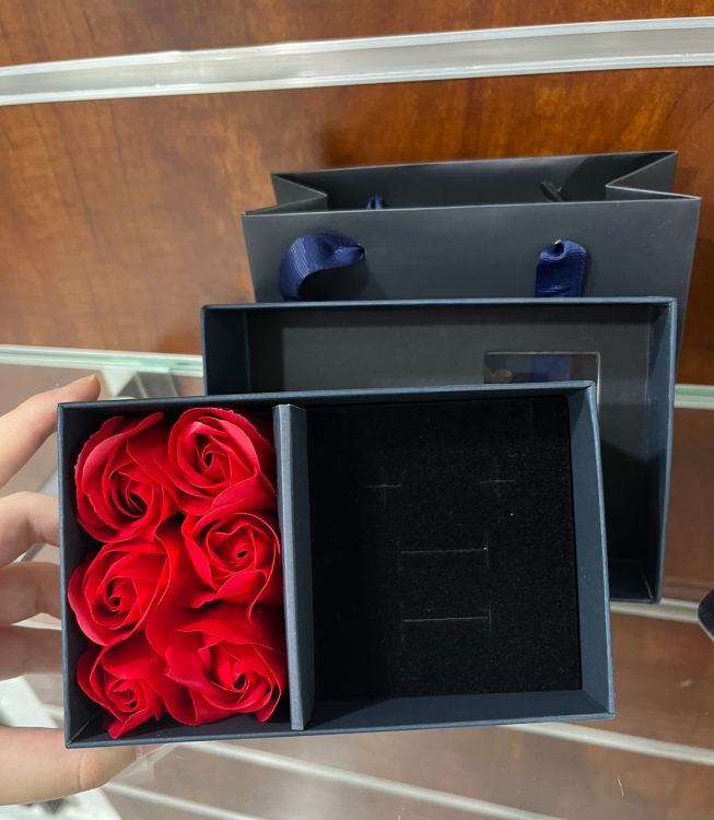 سنسال البجعة 