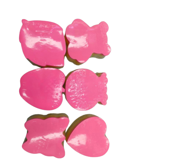 ورق ملاحظات 