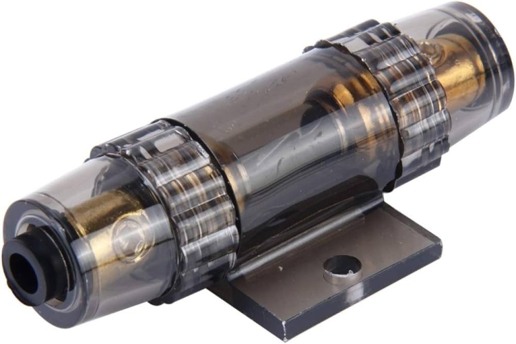 جدلة سستم 8GA