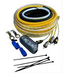 كت سستم XE-C504