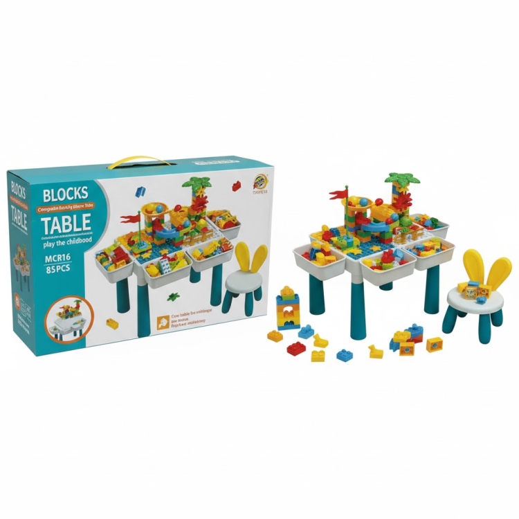 طاولة انشطه