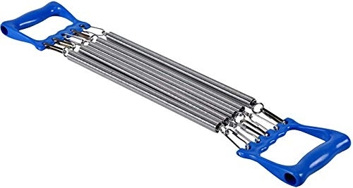 أداة زمبرك لتقوية العضلات 