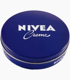 نيفيا كريم العالمي لجميع الأغراض مرطب 150 مل