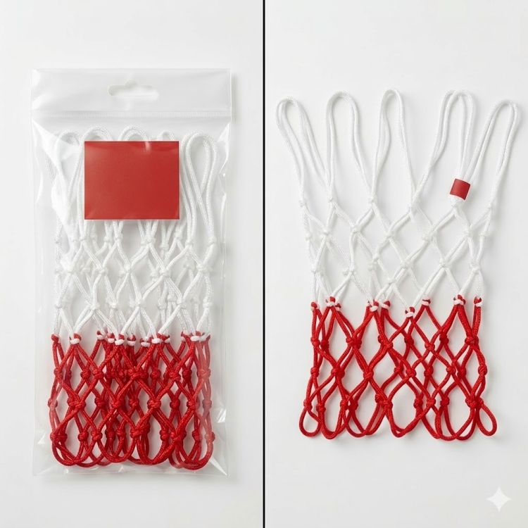 شيك كرة سله 