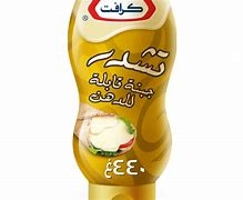 كرافت جبنة شيدر سكويز 440 غ