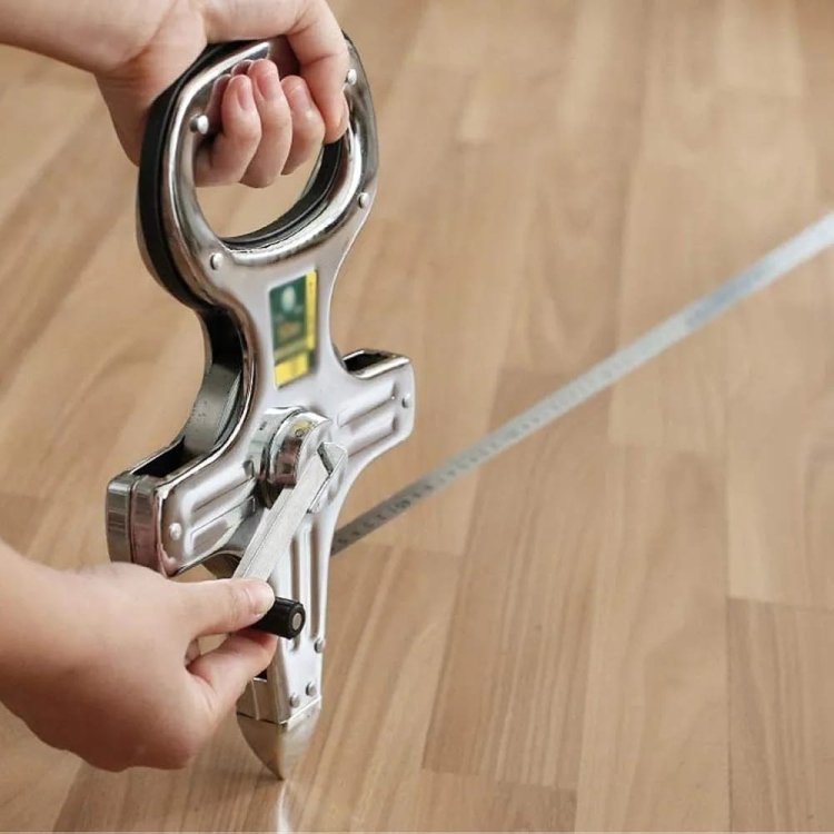 متر مساحه 30 متر كروم 