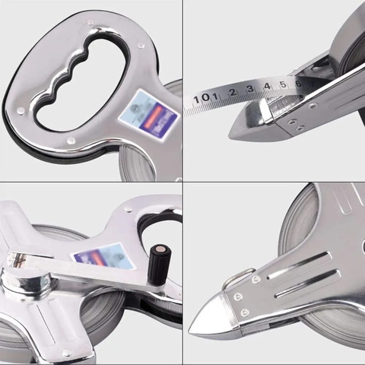 متر مساحه 30 متر كروم 