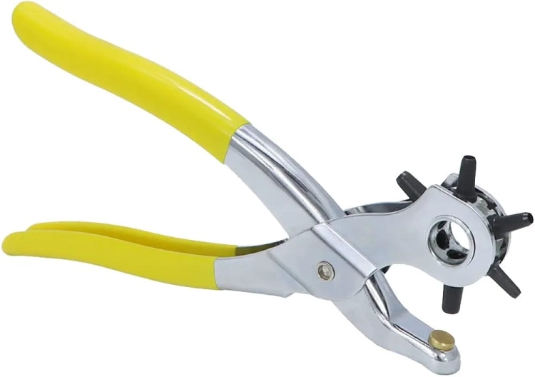 زمبه جلد صيني ثقيله