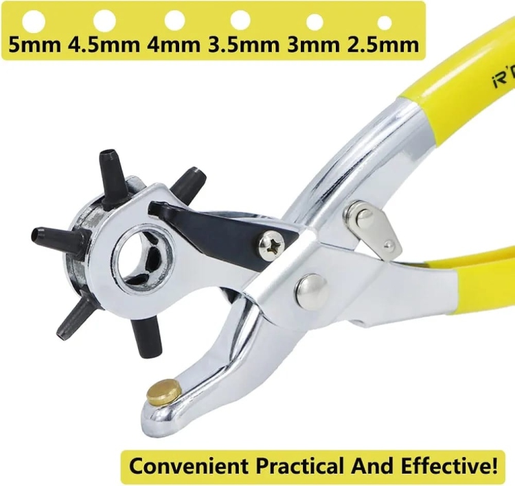 زمبه جلد صيني ثقيله