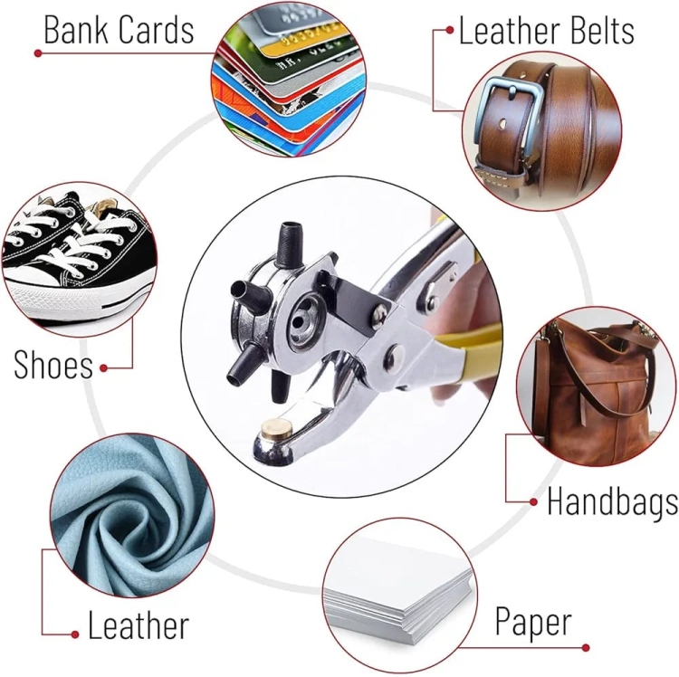 زمبه جلد صيني ثقيله