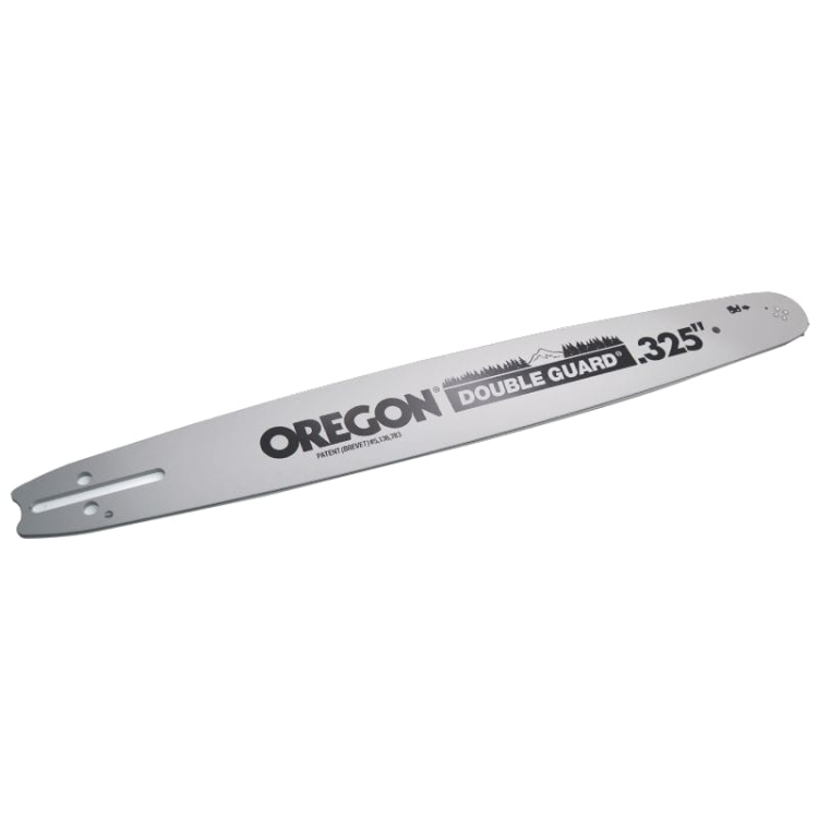 كف جنزير لمنشار الكهرباء صيني