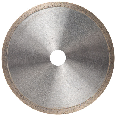 فيبر قص 7 جرانيت مسكر رفيع