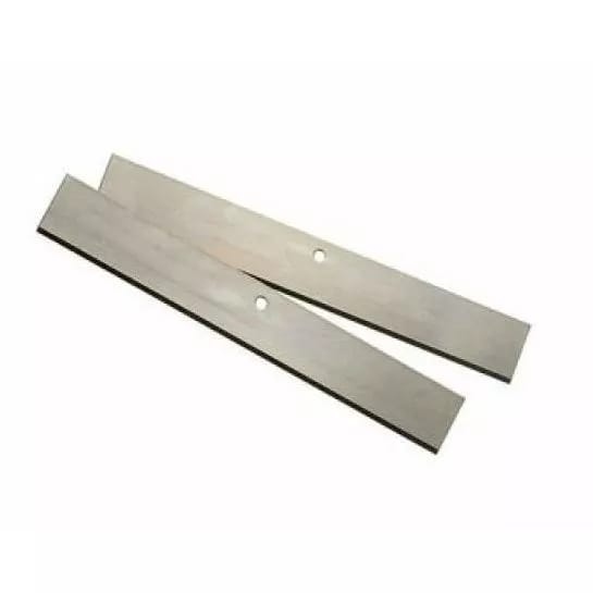 شفرات لمشحاف البانيل