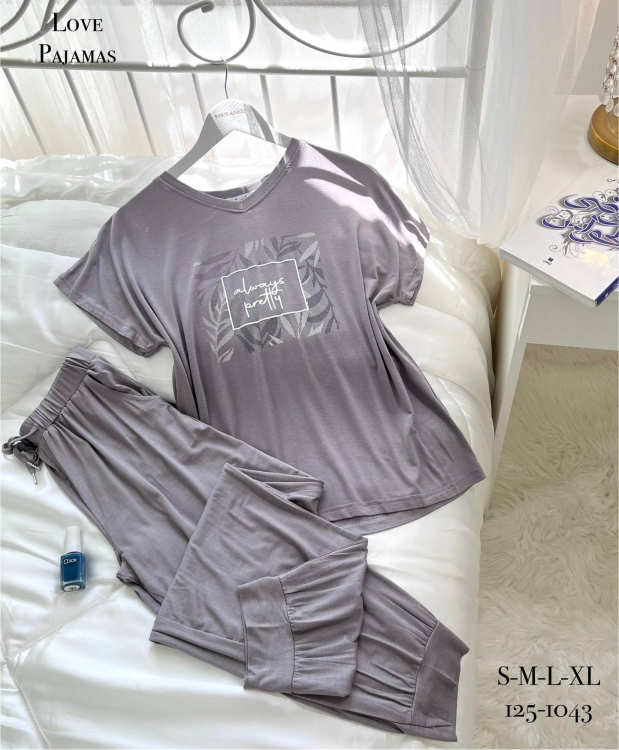 بيجاسيكوز قطن 1043