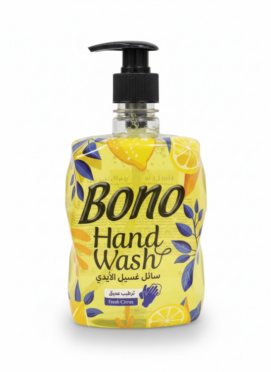 سائل ايدي كاميو