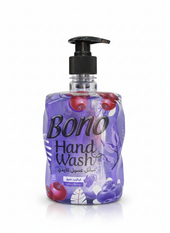 سائل ايدي كاميو