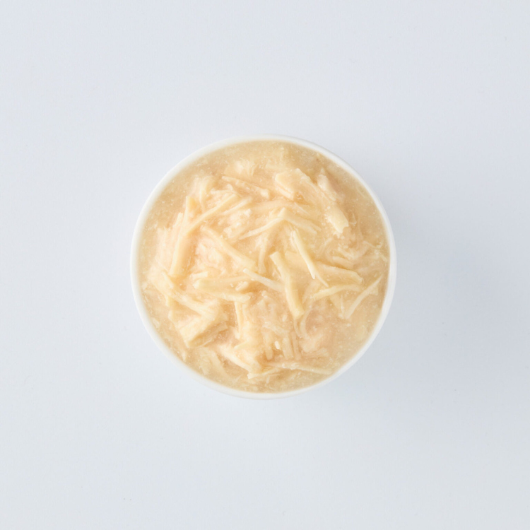 برامي كارنيفور | دجاج بالمرق 70 غرام