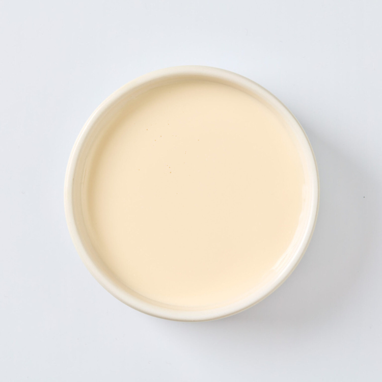 حليب ماعز للقطط المعقمة من برامي مع اللبأ 60 غم