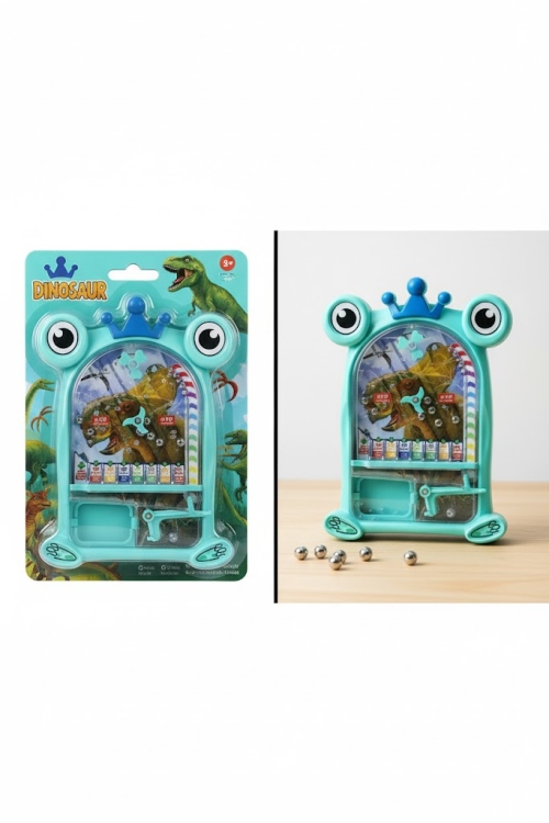 لعبة متاهة الخرز