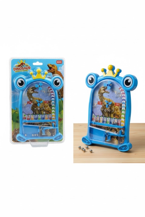 لعبة متاهة الخرز