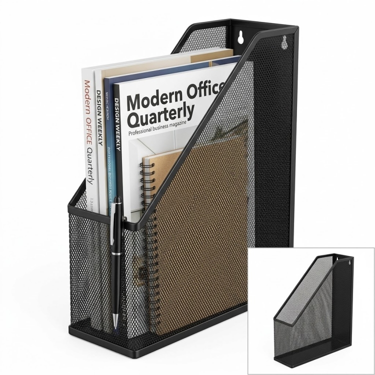 منظم مستندات