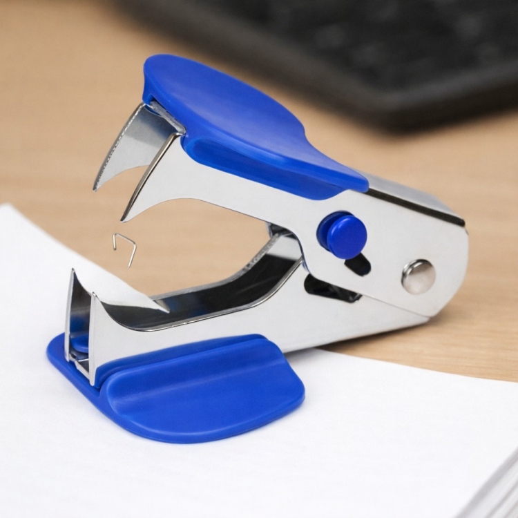 خلاعات دبابيس