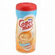  كوفي ميت لايت نستلة 450غم