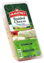 مرادبي جبنة مجدلة 150غرام