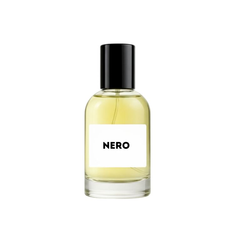 نيرو NERO عطر شخصي رجالي 