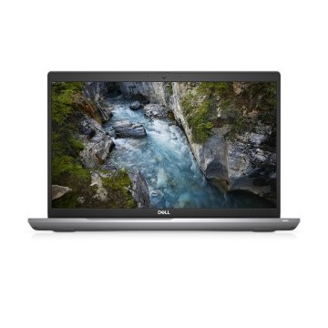 DELL PRECISION 3561 I9 11TH - 16GB RAM -512GB SSD - 4GB NVIDIA T600- 15.6"-  REFURBISHING - 6 MONTH WARRANTY