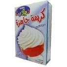 كريمه جاهزه نون 144 غم