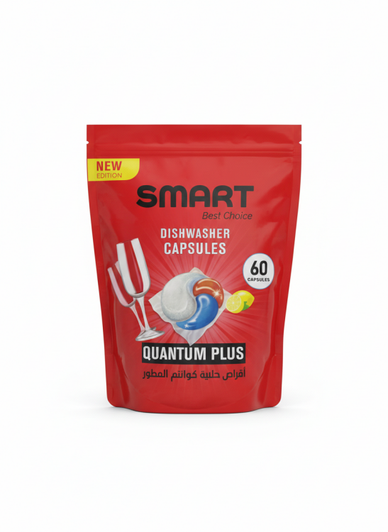 اقراص سمارت جلاية