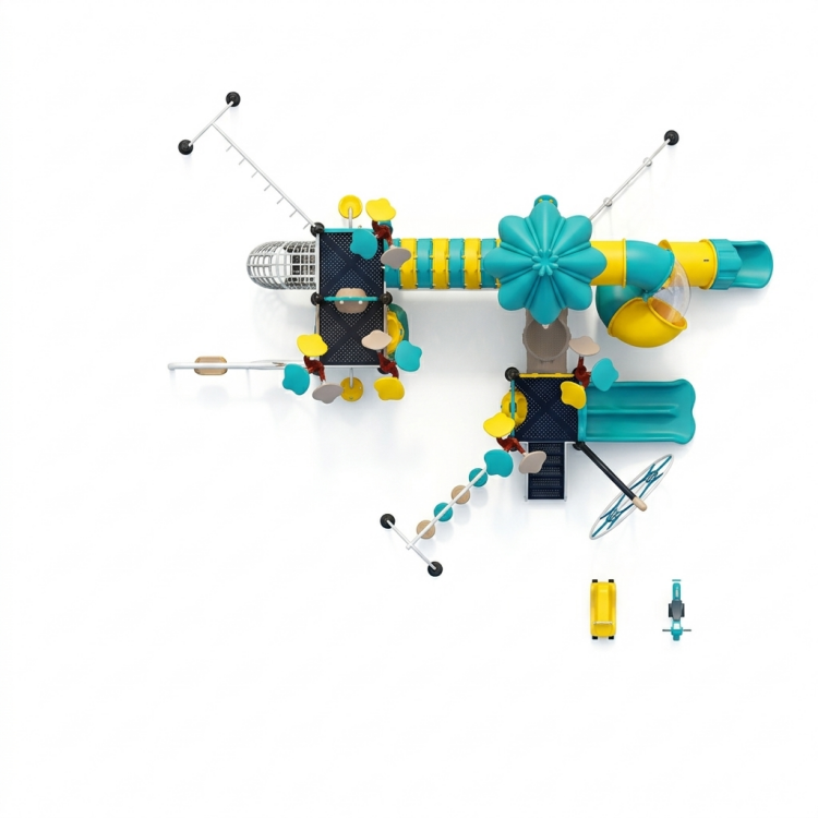 العاب اطفال