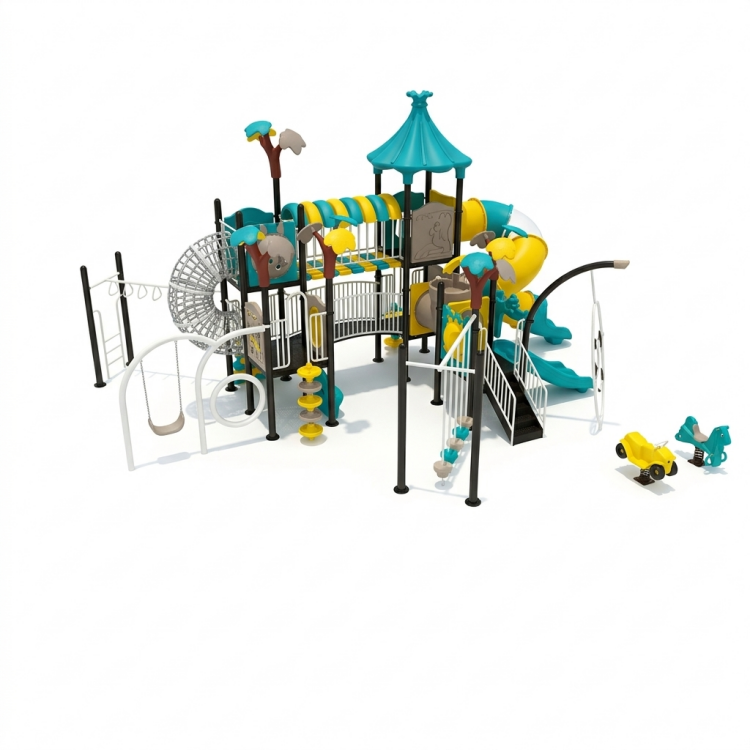 العاب اطفال