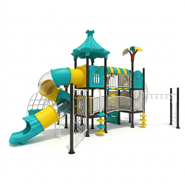 العاب اطفال