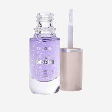  THE ONE Expert Care Miraculous Nail Serum 41759
